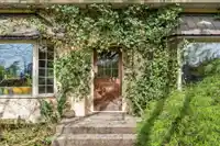 11069 BROOKS ROAD - thumbnail 10