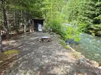 9 71860 SUMALLO ROAD - thumbnail 1