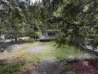 9 71860 SUMALLO ROAD - thumbnail 11