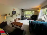 9 71860 SUMALLO ROAD - thumbnail 12