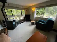 9 71860 SUMALLO ROAD - thumbnail 13
