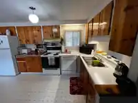 9 71860 SUMALLO ROAD - thumbnail 16