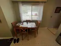 9 71860 SUMALLO ROAD - thumbnail 18