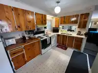 9 71860 SUMALLO ROAD - thumbnail 19