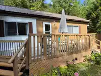 9 71860 SUMALLO ROAD - thumbnail 3