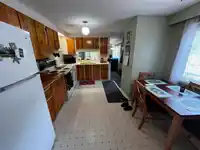 9 71860 SUMALLO ROAD - thumbnail 21