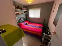 9 71860 SUMALLO ROAD - thumbnail 22