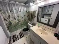 9 71860 SUMALLO ROAD - thumbnail 23