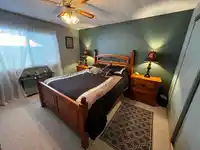 9 71860 SUMALLO ROAD - thumbnail 25
