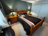9 71860 SUMALLO ROAD - thumbnail 27