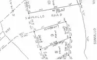 9 71860 SUMALLO ROAD - thumbnail 29