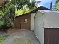 9 71860 SUMALLO ROAD - thumbnail 4