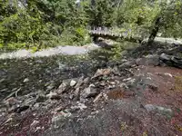 9 71860 SUMALLO ROAD - thumbnail 31