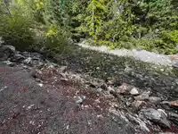 9 71860 SUMALLO ROAD - thumbnail 32