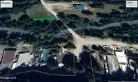 9 71860 SUMALLO ROAD - thumbnail 33