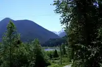 9 71860 SUMALLO ROAD - thumbnail 38