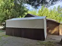 9 71860 SUMALLO ROAD - thumbnail 5