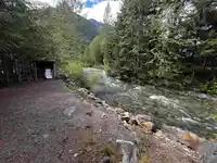 9 71860 SUMALLO ROAD - thumbnail 8