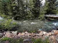 9 71860 SUMALLO ROAD - thumbnail 10