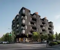 211 480 W 16TH AVENUE - thumbnail 13