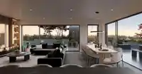 211 480 W 16TH AVENUE - thumbnail 14
