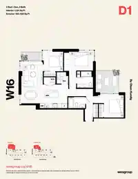 211 480 W 16TH AVENUE - thumbnail 15