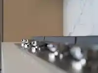 1607 699 WHITING WAY - thumbnail 5