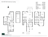 102 18171 59 AVENUE - thumbnail 2