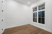 102 18171 59 AVENUE - thumbnail 11