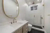 102 18171 59 AVENUE - thumbnail 13