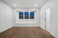 102 18171 59 AVENUE - thumbnail 16
