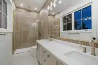 102 18171 59 AVENUE - thumbnail 17