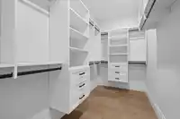 102 18171 59 AVENUE - thumbnail 18