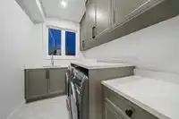 102 18171 59 AVENUE - thumbnail 19