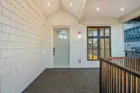 102 18171 59 AVENUE - thumbnail 3