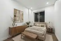 102 18171 59 AVENUE - thumbnail 22