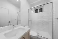 102 18171 59 AVENUE - thumbnail 23
