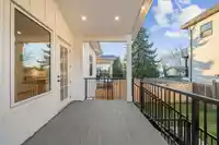 102 18171 59 AVENUE - thumbnail 27