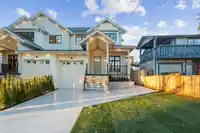 102 18171 59 AVENUE - thumbnail 28