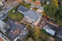 102 18171 59 AVENUE - thumbnail 30