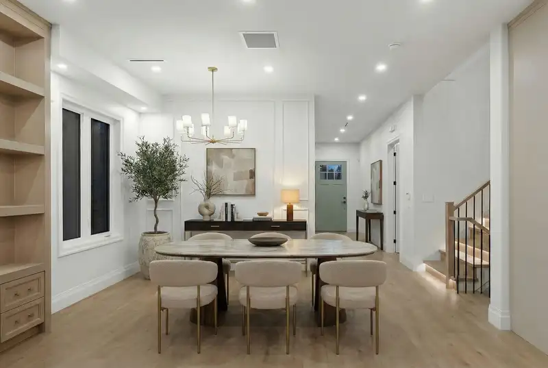 102 18171 59 AVENUE - photo 4 of 32