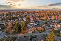 102 18171 59 AVENUE - thumbnail 32