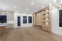 102 18171 59 AVENUE - thumbnail 6