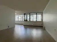 303 6651 MINORU BOULEVARD - thumbnail 4
