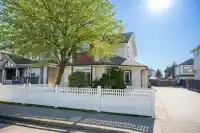 19914 73A AVENUE - thumbnail 2