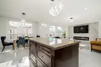 19914 73A AVENUE - thumbnail 11