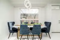 19914 73A AVENUE - thumbnail 12