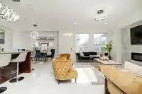 19914 73A AVENUE - thumbnail 14