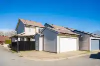 19914 73A AVENUE - thumbnail 3