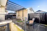 19914 73A AVENUE - thumbnail 25